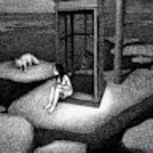 Meet your Posher, Abigail